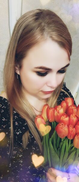  ,   , 37 ,   ,   , 