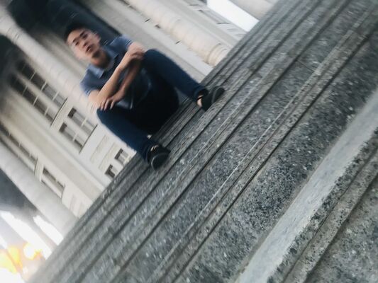  ,   Monster, 29 ,   ,   