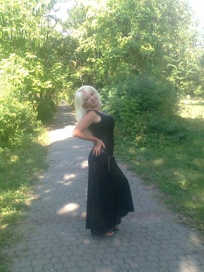  ,   , 58 ,   c , 