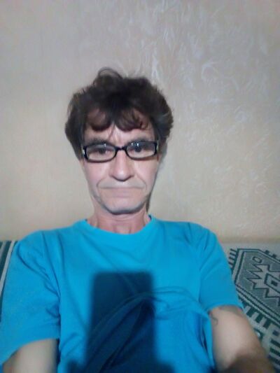  ,   , 56 ,   ,   