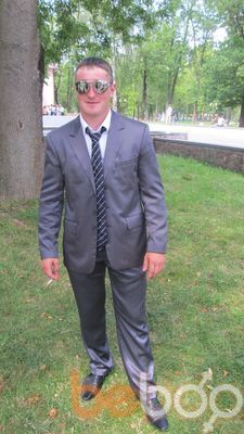  ,   , 35 ,   ,   , c 