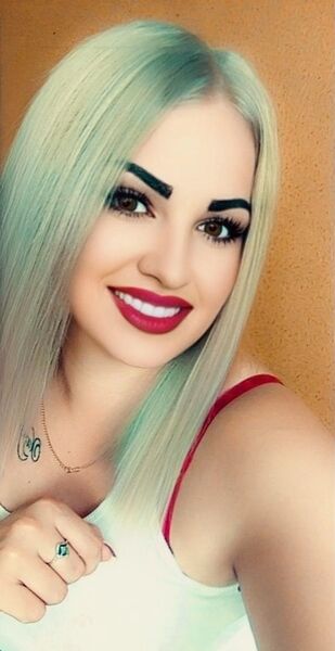  ,   , 34 ,   c 