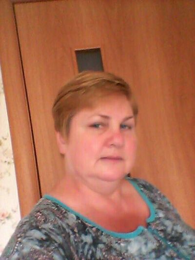  ,   , 55 ,     , c 