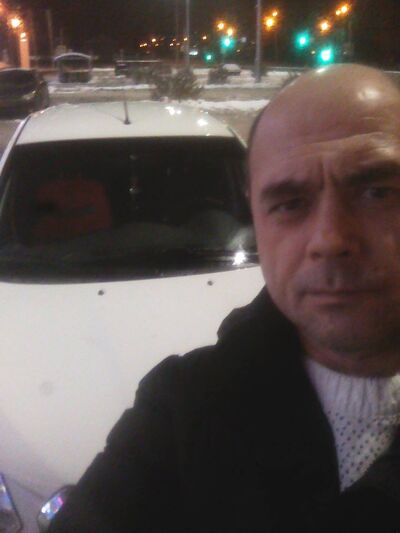   ,   Roman, 50 ,   