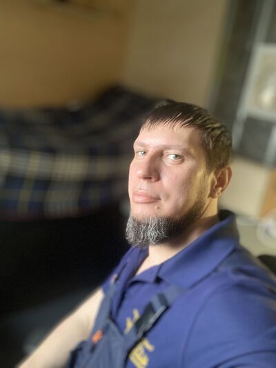  ,   Victor, 40 ,   ,   , c , 