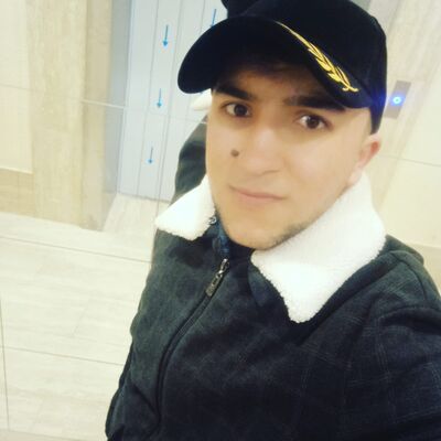  ,   Sharifov, 25 ,   ,   