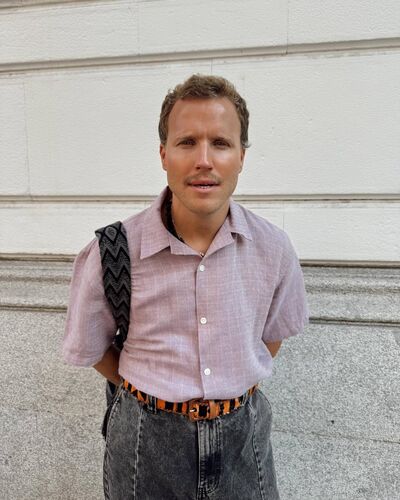  ,   , 40 ,   c 
