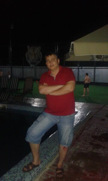  ,   , 40 ,   