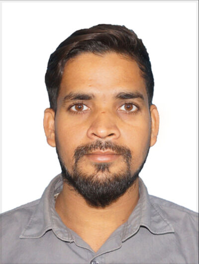  -,   Name, 30 ,   ,   