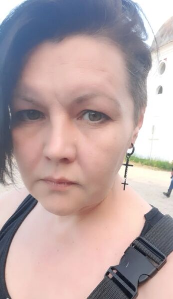  ,    , 51 ,   ,   