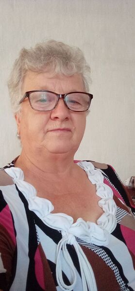  ,   , 66 ,   c , 