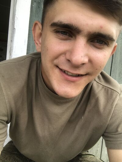  ,   , 25 ,   ,   