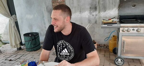  Cologno al Serio,   Erik, 34 ,   ,   