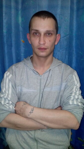  ,   Aleksei, 38 ,   ,   , c 
