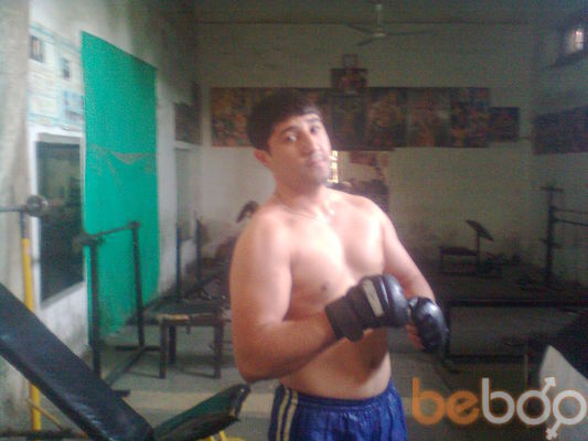  ,   Bahruz, 42 ,   
