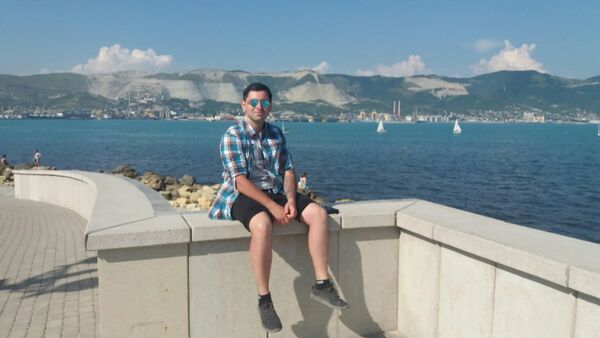  ,   Timofey, 34 ,   ,   , c , 