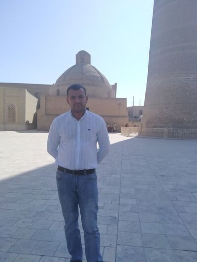 ,   Mirzohid, 37 ,   ,   , c 