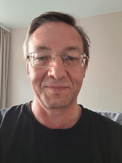  ,   , 52 ,     , c 