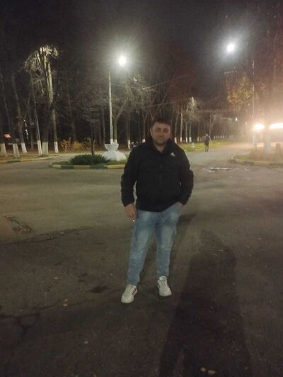   ,   Nadir, 43 ,   ,   