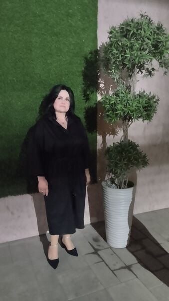  ,   , 48 ,     , c 