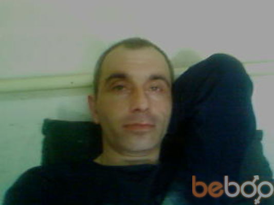  ,   Valera, 52 ,  
