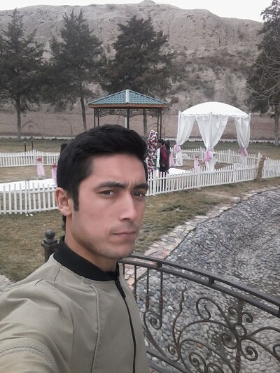  ,   Shohruh, 30 ,   ,   , c 