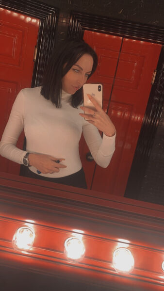  -,   , 33 ,   ,   , c 