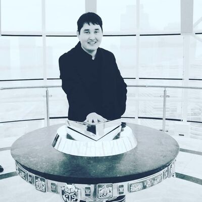  ,   , 33 ,   