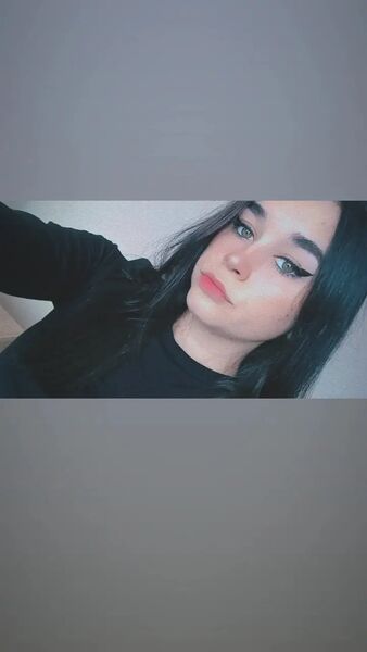  ,   , 23 ,   ,   , c , 