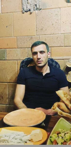  ,   Alex, 36 ,  