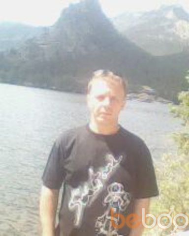  ,   , 50 ,     , c , 