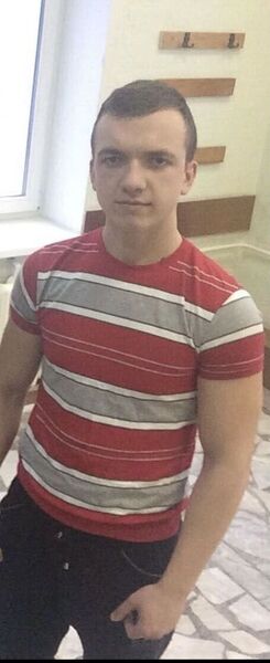  ,   , 28 ,   ,   