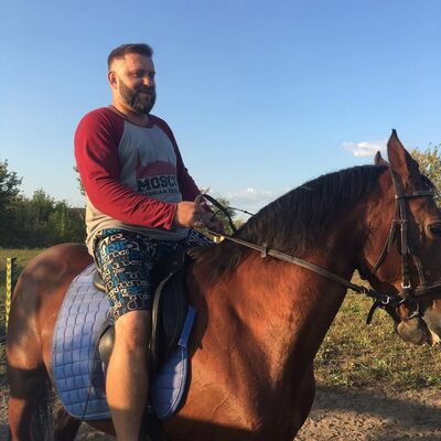  ,   Alexis, 41 ,   ,   