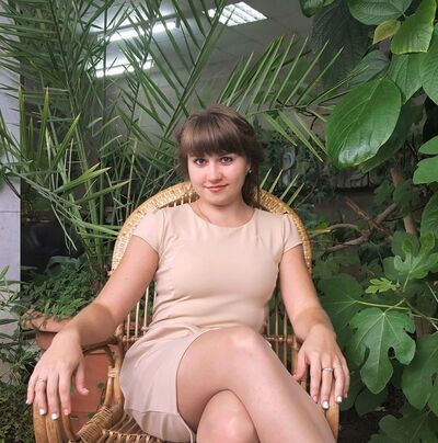  ,   , 30 ,   ,   , c , 