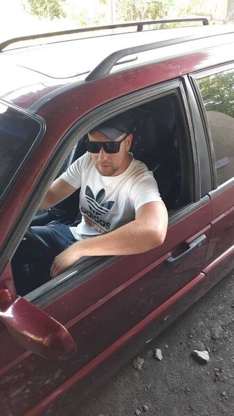  ,   Serega, 35 ,  