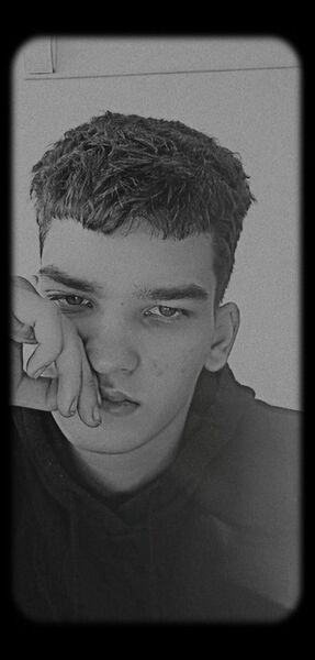  ,   , 22 ,   ,   , 
