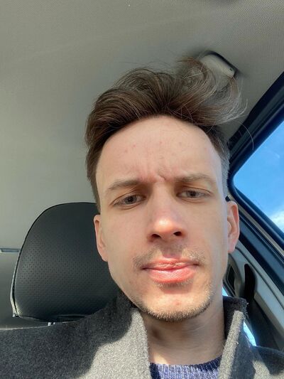  ,   , 30 ,   ,   , 