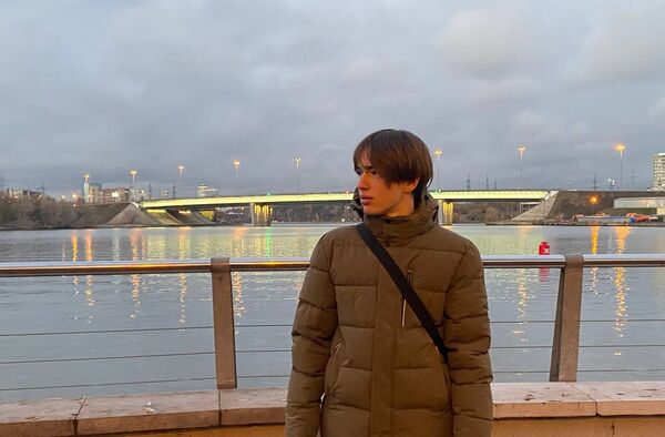  ,   , 20 ,   ,   
