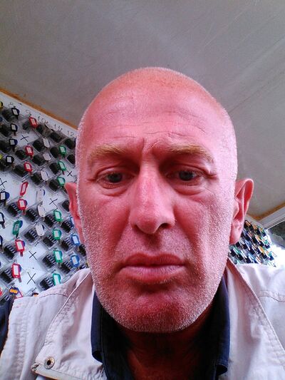  ,   Bagrat, 53 ,   ,   , c 