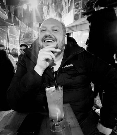  ,   Ozgur, 41 ,   ,   