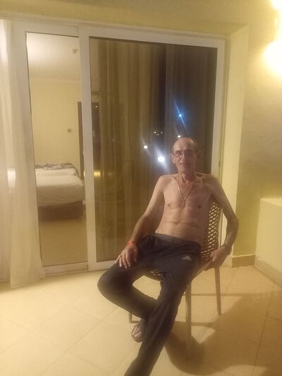  ,   , 55 ,   ,   