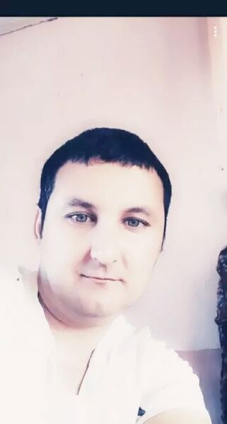  ,    , 39 ,     , c 