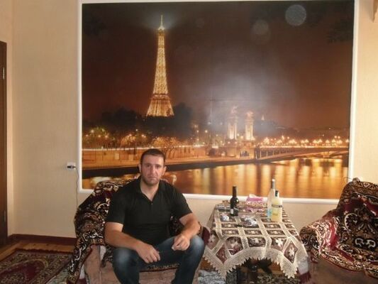  ,   ARMEN, 44 ,     , c 