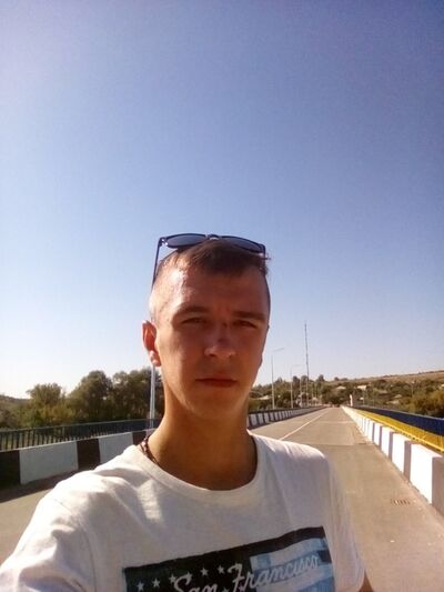  ,   Yakudza, 29 ,   ,   , c 