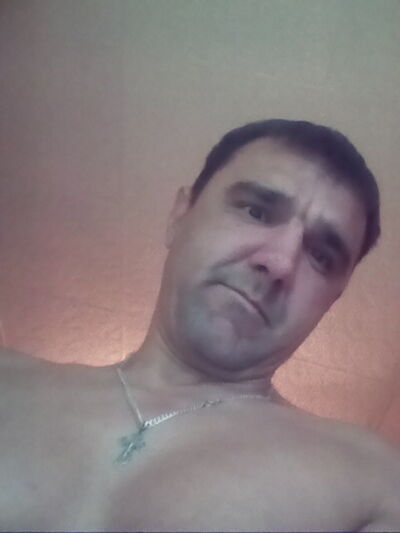  ,   , 50 ,   