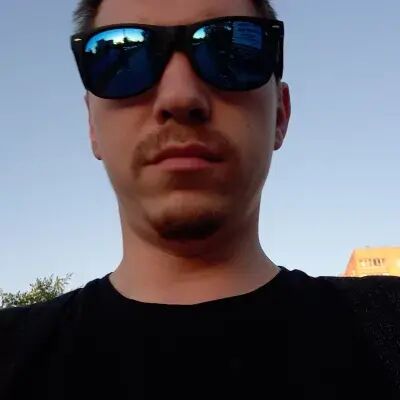  ,   , 36 ,     , c 