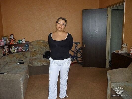  ,   , 43 ,     , c 