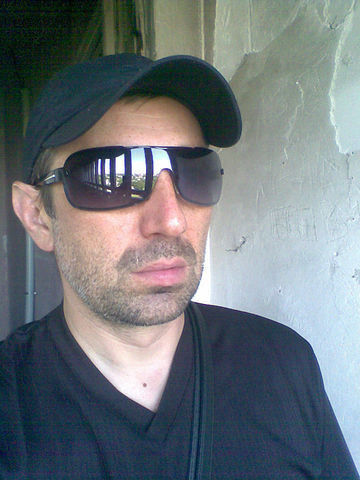  ,   , 51 ,   