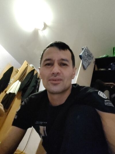  ,   , 39 ,   ,   