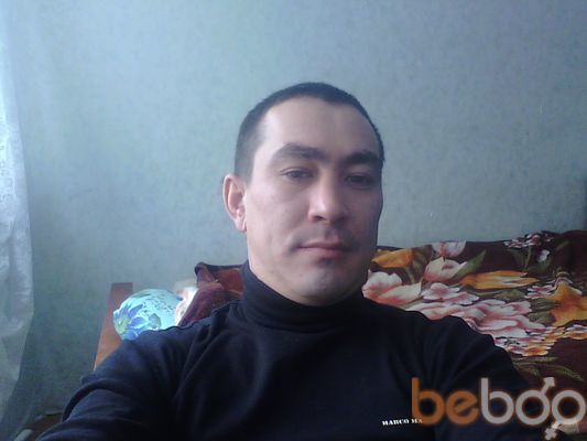  ,   Aleksandr, 38 ,   ,   , c 